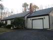 183  Setucket Rd , Yarmouth Port, MA