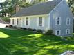 109  Uncle Venies Rd , Harwich, MA