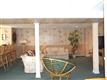 109 Uncle Venies Rd, Harwich, MA 02661