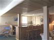 109 Uncle Venies Rd, Harwich, MA 02661