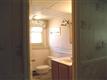 109 Uncle Venies Rd, Harwich, MA 02661
