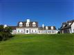 15  Primrose Ln , Nantucket, MA