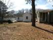 12  Wilsons Grove , Popponesset, MA