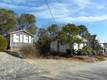 12 Wilsons Grove, Popponesset, MA 02649