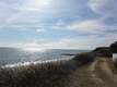 12 Wilsons Grove, Popponesset, MA 02649