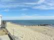 12 Wilsons Grove, Popponesset, MA 02649