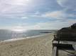 12 Wilsons Grove, Popponesset, MA 02649