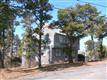 99  High Point , North Chatham, MA