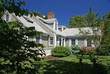 27  Mirasol Ln , Harwich Port, MA