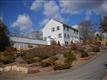 16  Cypress St 