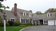 51  Eaglestone Way , Cotuit, MA