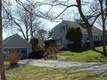 130  Yacht Club Rd , Centerville, MA