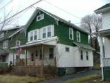 Listing photo for 