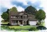 Listing photo for 