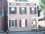 Listing photo for 