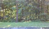 Listing photo for 