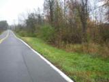 Listing photo for 