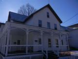 Listing photo for 