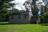 Listing photo for 