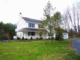 Listing photo for 