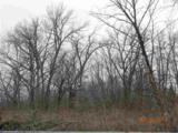 Listing photo for 