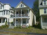 Listing photo for 