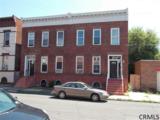 Property Thumbnail