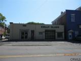 Listing photo for 