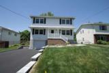 Listing photo for 