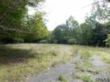 469 North Rd Property Thumbnail of 469 North Rd