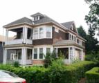 Listing photo for 