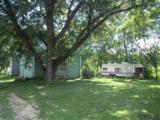 2308 River Rd Property Thumbnail of 2308 River Rd