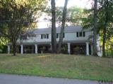 Listing photo for 