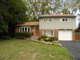 Listing photo for 