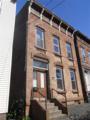 Listing photo for 