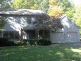 Listing photo for 