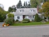 Listing photo for 