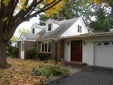 Listing photo for 