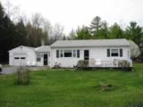 Listing photo for 