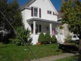 Listing photo for 