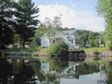 802 Rt 29 Property Thumbnail of 802 Rt 29