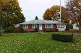 105 Schuurman Rd Property Thumbnail of 105 Schuurman Rd
