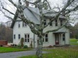 Listing photo for 