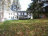 Listing photo for 