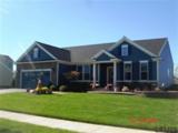 Listing photo for 