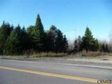 Listing photo for 