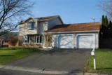 Listing photo for 