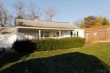3346 Balltown Rd Property Thumbnail of 3346 Balltown Rd