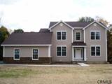 Listing photo for 