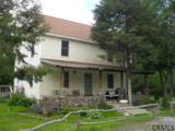 Listing photo for 